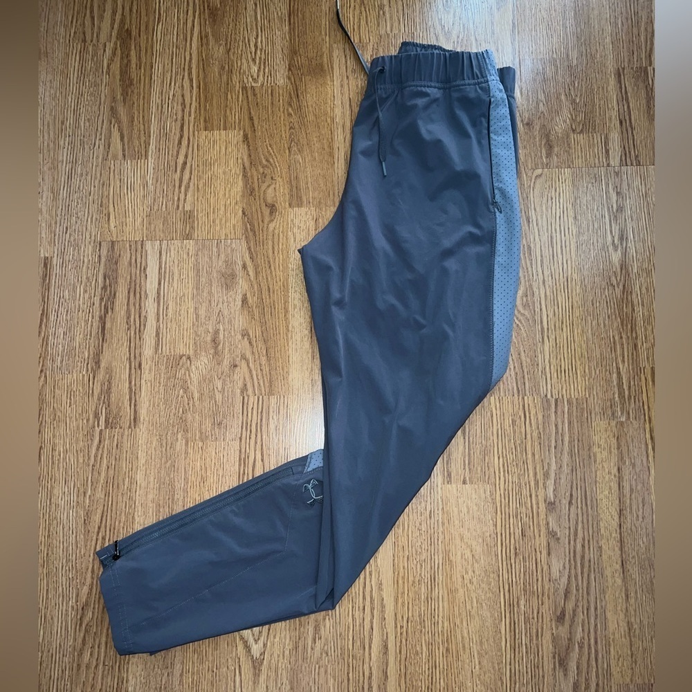 Under Armour Joggers